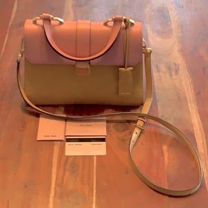 Miu Miu handbag